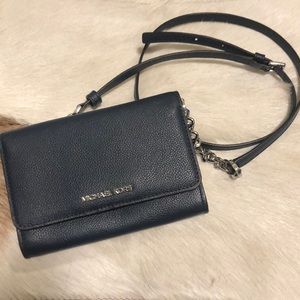 Michael Kors crossbody
